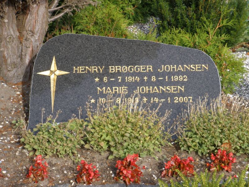 Henry Broegger Johansen.JPG